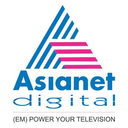 Asianet Digital