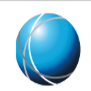 Asia Networks