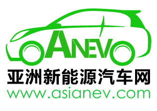 Asia New Energy Auto Network