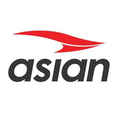 Asian Footwears