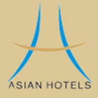Asian Hotels North