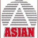 Asian Petroproducts And Exports