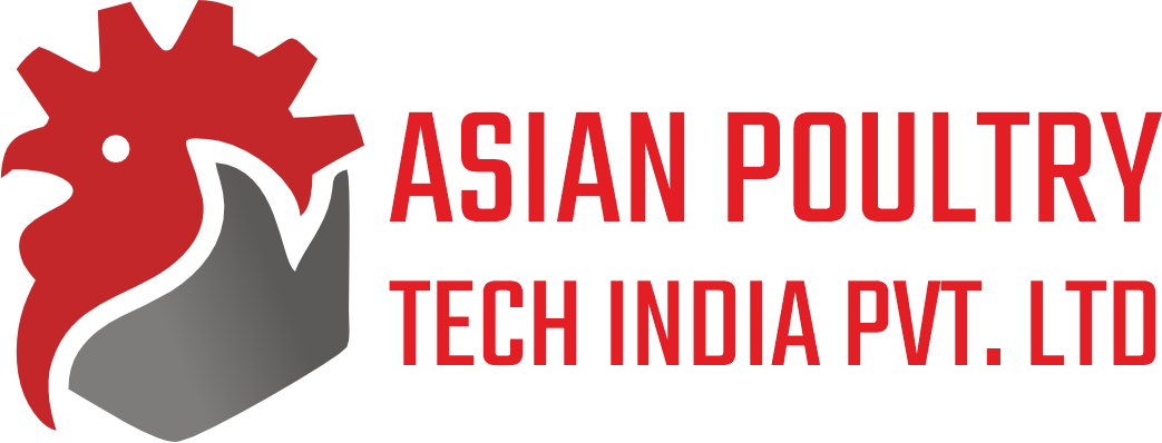 Asian Poultry Tech