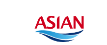 Asian