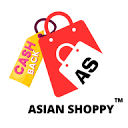 Asian Shoppy