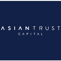 Asiantrust Capital