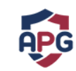 Asia Pacific Group