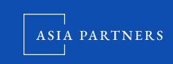 Asia Partners