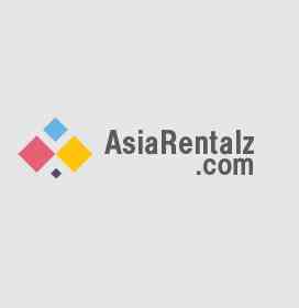 Asiarentalz