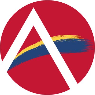 Asia Risk Transfer
