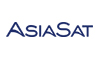 Asiasat