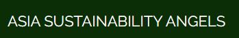 Asia Sustainability Angels