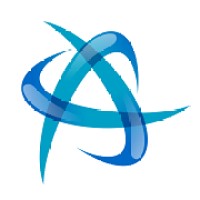 Asiatech