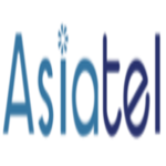Asiatel