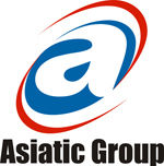 Asiatic Group