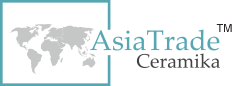 Asiatrade Ceramika
