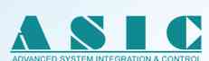 Advanced System Integration & Control