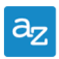 Asiczen Technologies