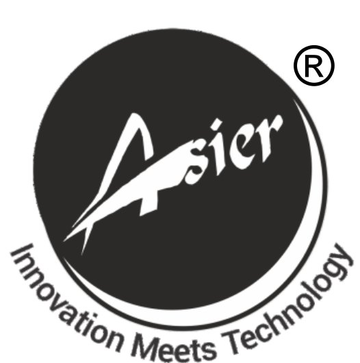 Asier Solutions