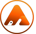 Asigna