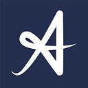 Asignio