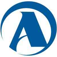 Accountsource