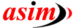 Asim Navigation