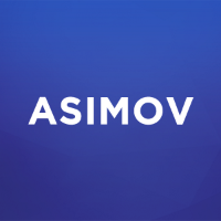 Asimov Medical
