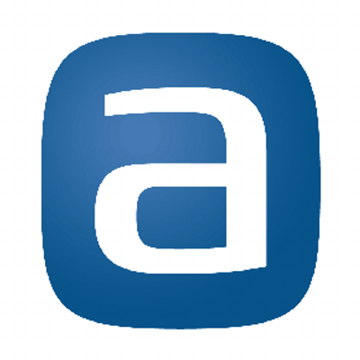 Asimut