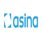 Asina