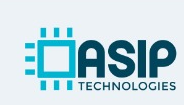Asip Technologies