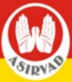 Asirvad Micro Finance