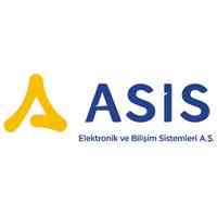 Asis Elektronik