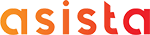 Asista
