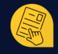 Asisvisa