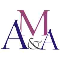 Asit Mehta & Associates
