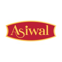 Asiwal