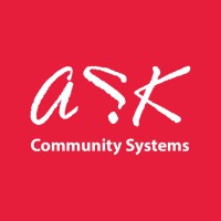 Ask Community Systems