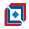 Ask Gene Pharma