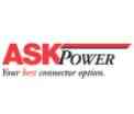 Ask Power