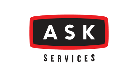 A.s.k. Services
