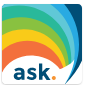 Ask.careers