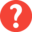 Askanystuff