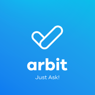 Arbit