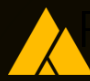 Askari Investment