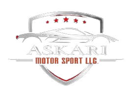 Askari Motors