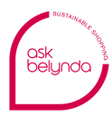 Askbelynda