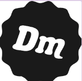 Diem