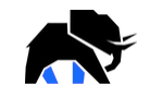 Askelephant