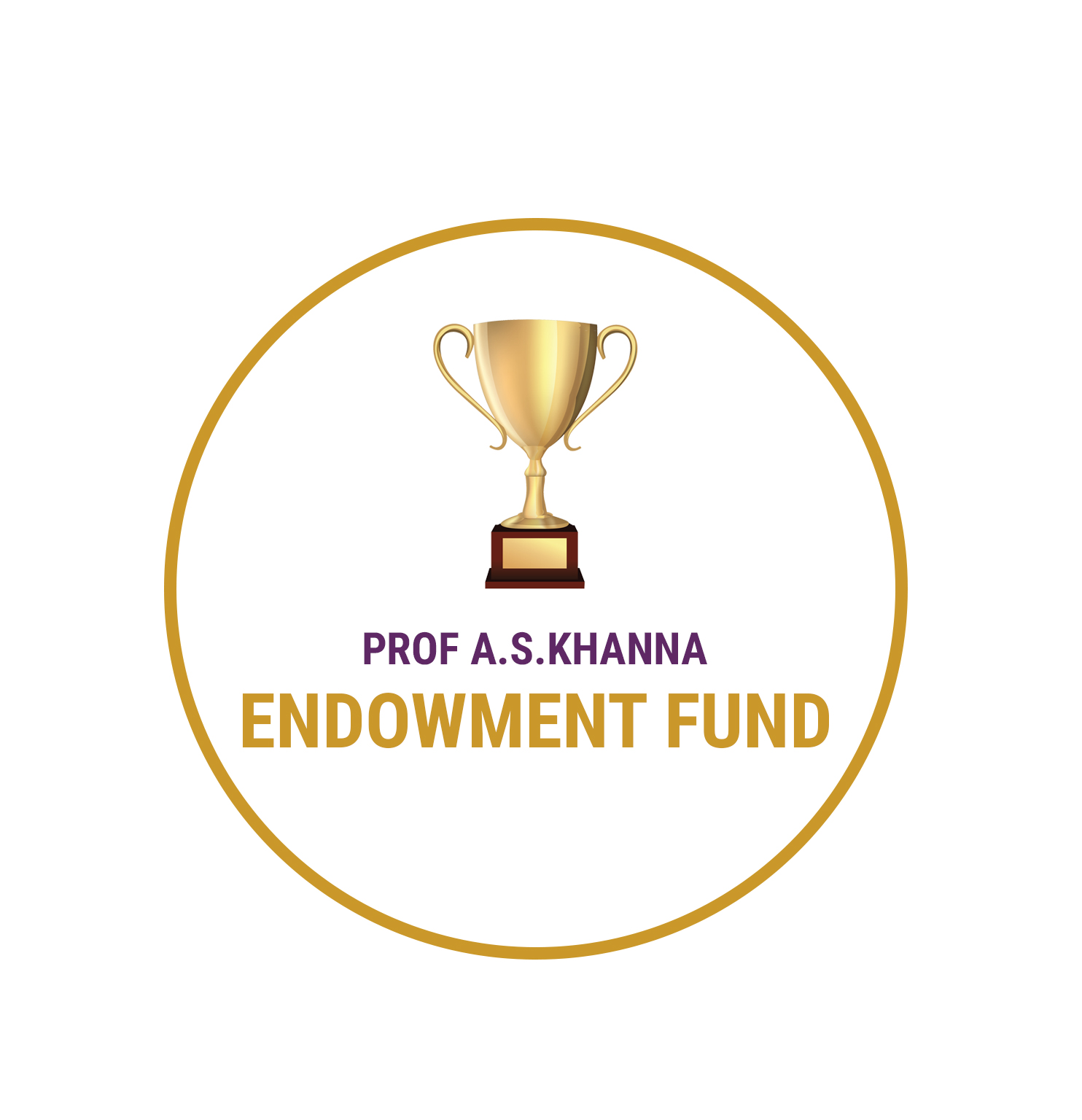 Ask Endowment Fund